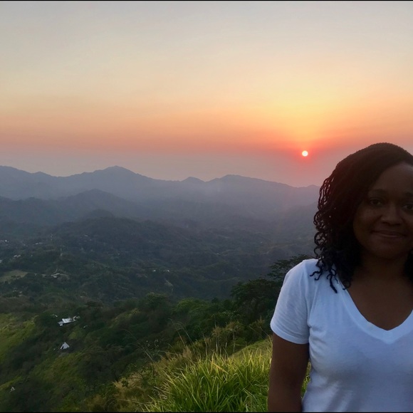 Meet your Posher, Style - Picture 5 of 8